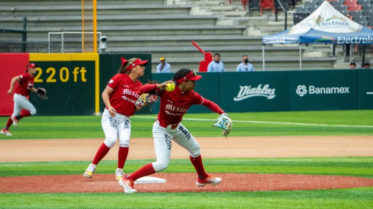 Diablos cae en casa ante El Águila