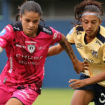 El 7 de marzo arranca la Superliga Femenina con un nuevo formato