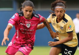 El 7 de marzo arranca la Superliga Femenina con un nuevo formato