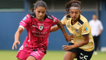 El 7 de marzo arranca la Superliga Femenina con un nuevo formato