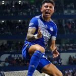 Emelec soluciona deuda y queda habilitado para la LigaPro 2025