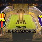 Precios y entradas a la venta para el partido de vuelta por Copa Libertadores