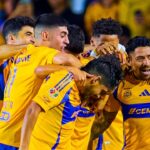 La U de Nuevo León ha ganado todos sus partidos como local en el Torneo Clausura 2025