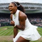 Serena Williams y su legado en el tenis