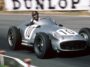 Mucho antes de que Franco Colapinto soñara con la Fórmula 1, Juan Manuel Fangio ya había hecho historia. Con cinco títulos mundiales y una efectividad inigualable, el "Chueco" dominó las pistas europeas en una época de puro riesgo y talento. Su legado sigue marcando el camino para las nuevas generaciones del automovilismo argentino.