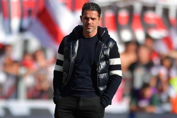 Fernando-gago-ultimo-partido-DT-boca