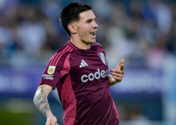 River se enfrenta a Independiente del Valle y a la altura