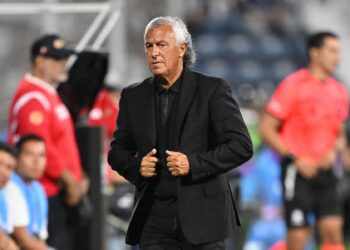 Alianza Lima recibe fuerte sanción para las siguientes fechas de la Liga 1