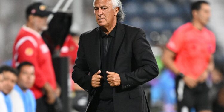 Alianza Lima recibe fuerte sanción para las siguientes fechas de la Liga 1