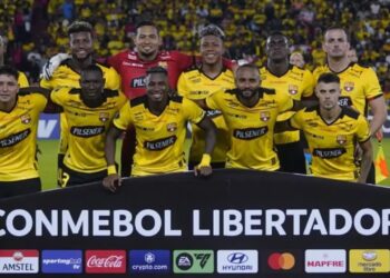 Duelo decisivo del ídolo en Lima