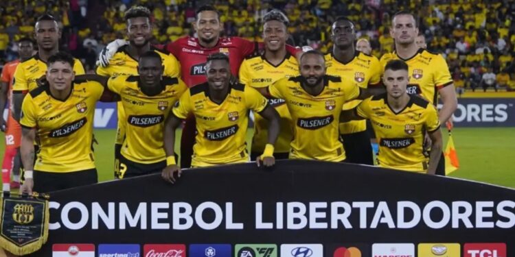 Duelo decisivo del ídolo en Lima