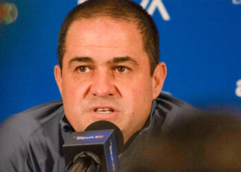 América nuevamente buscará hacer historia en torneos cortos