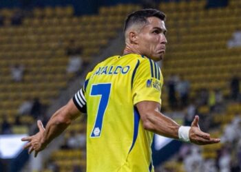 Considerado con frecuencia el mejor futbolista y el más completo de todos los tiempos