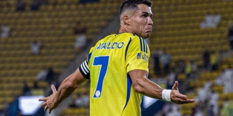 Considerado con frecuencia el mejor futbolista y el más completo de todos los tiempos