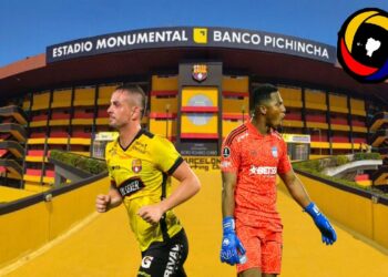 El Clásico del Astillero ya se juega conoce los precios y cómo llegan los equipos del Astillero