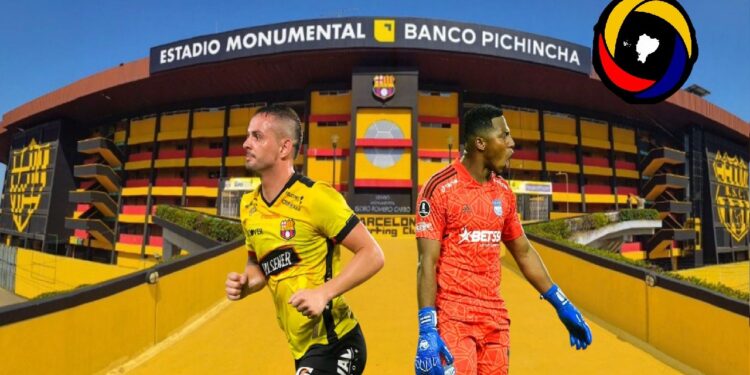 El Clásico del Astillero ya se juega conoce los precios y cómo llegan los equipos del Astillero