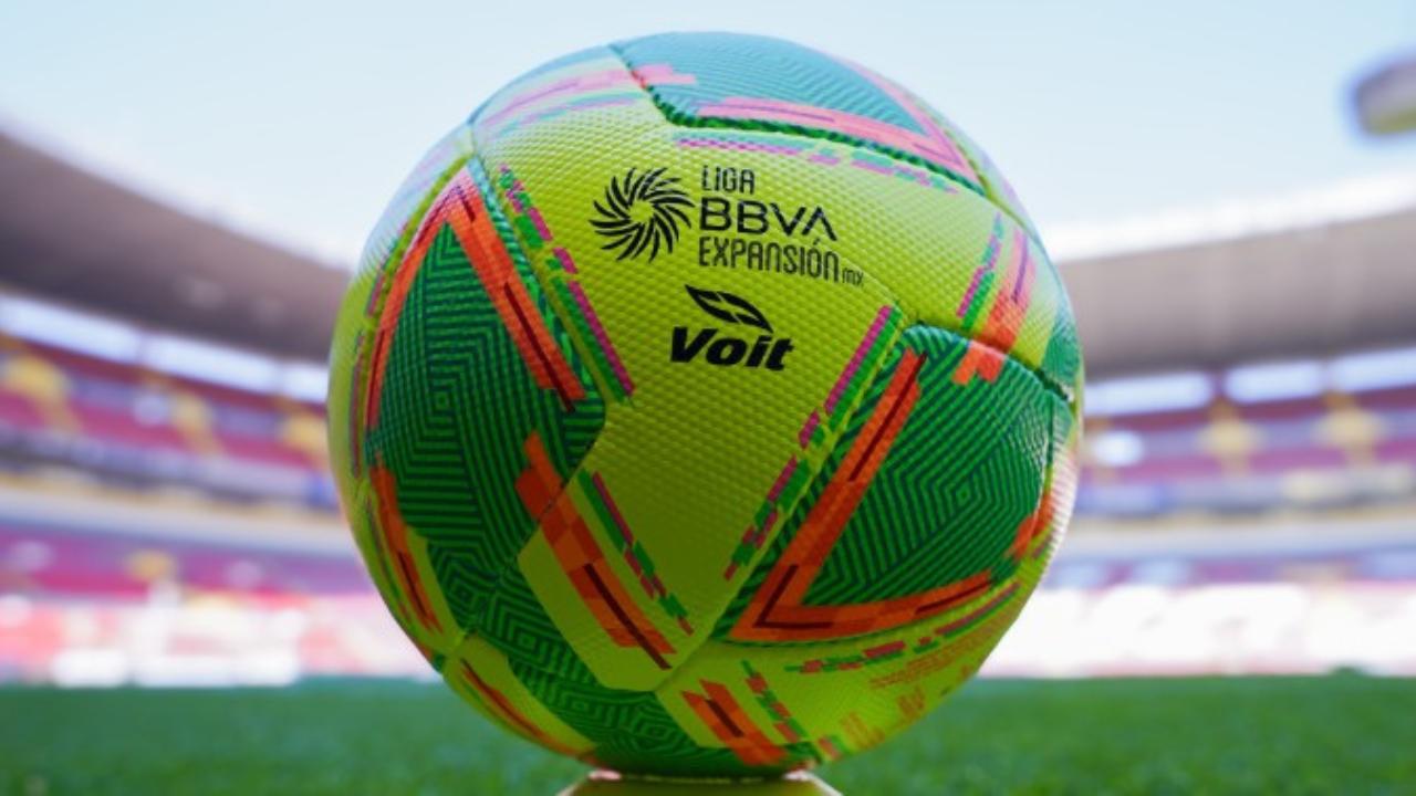 El TAS fijará una audiencia una vez que finalice el intercambio de documentos. (Foto: Liga MX)