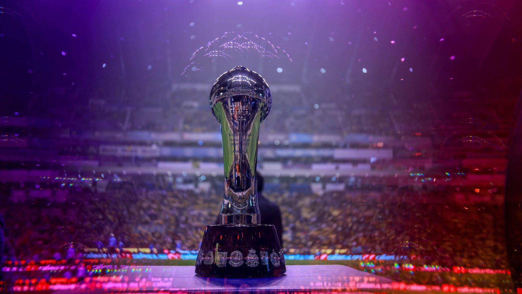 El formato de competencia de la Liga MX ha presentado cambios importantes desde 2020. (Foto: Liga MX)