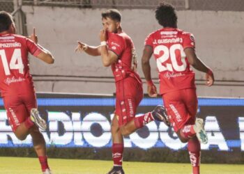 Nueva derrota para el bombillo