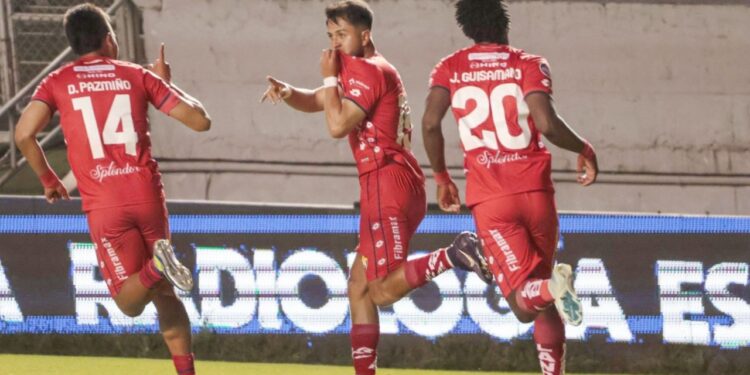 Nueva derrota para el bombillo