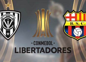 ¿Quién clasificará a octavos de final?