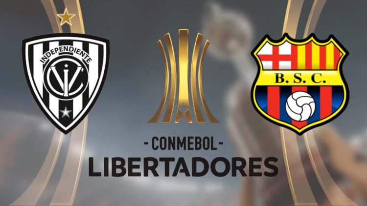 ¿Quién clasificará a octavos de final?