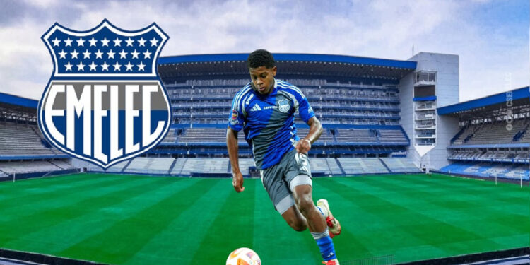 Joven promesa del fútbol- ¿Quién es Luis Fragozo y por qué es el presente y futuro de los Millonarios