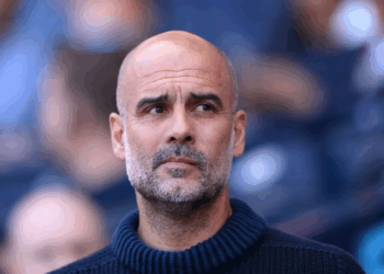 Pep Guardiola: “Cuando termine mi etapa en el Manchester City, tomaré un descanso”