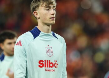 Hay acuerdo entre el Real Madrid y Dean Huijsen