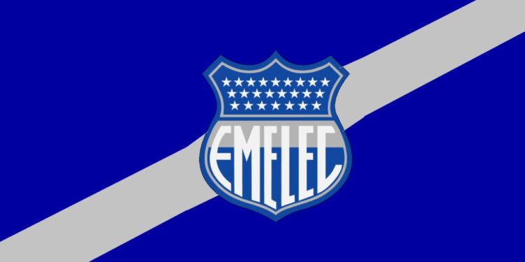 Estos jugadores están en la órbita de Emelec
