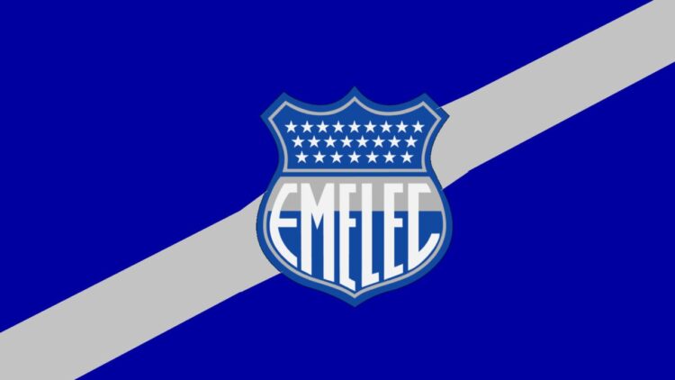 Estos jugadores están en la órbita de Emelec