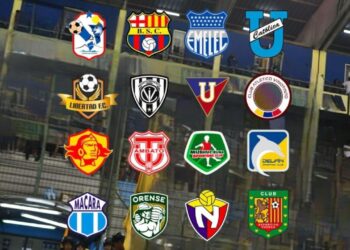 Todo sobre la Fecha 12 de la LigaPro