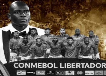 Tropezón Inesperado en el Año del Centenario