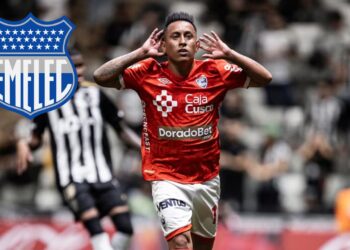 Refuerzo de lujo para el bombillo