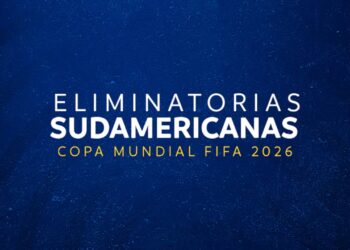 Jornada 15: hora y canales donde ver los partidos