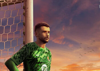 Joan Gracia ficha por el Fc Barcelona