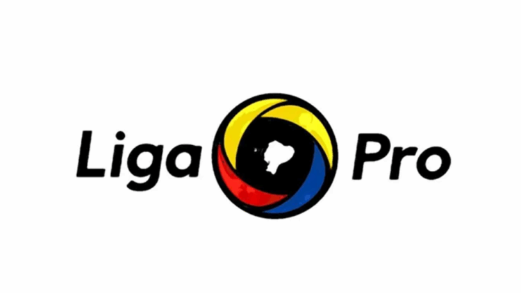 Arranca la jornada 16 de la Liga Pro: nuevos banquillos, nuevos fichajes y mucha emoción