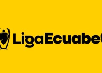Jornada 18: vibrantes encuentros de la Liga Ecuabet