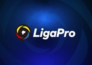 Culminó la jornada 16 del campeonato ecuatoriano