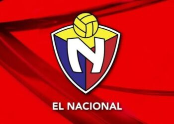 Club Deportivo El Nacional
