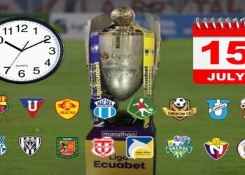 Fichajes a contrarrelo, se amplía el mercado por 15 días más