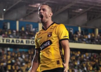 Rivero busca acelerar su rehabilitación