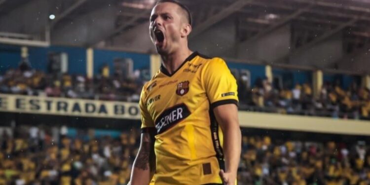 Rivero busca acelerar su rehabilitación