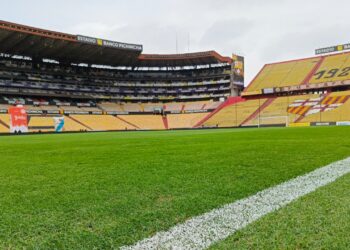 El ‘Ídolo del Astillero’ recupera a Gastón Campi