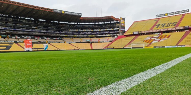 El ‘Ídolo del Astillero’ recupera a Gastón Campi