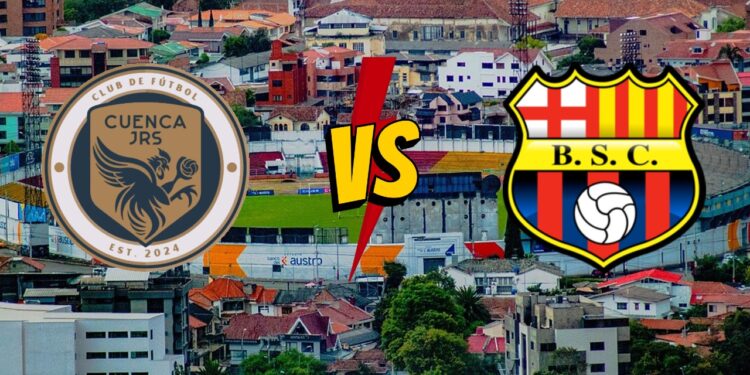 El duelo se jugará esta noche en el estadio Alejandro Serrano Aguilar