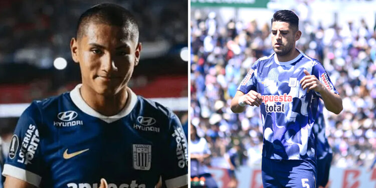 estas son las variantes del Pipo Gorosito para el duelo ante Universidad Católica de Ecuador
