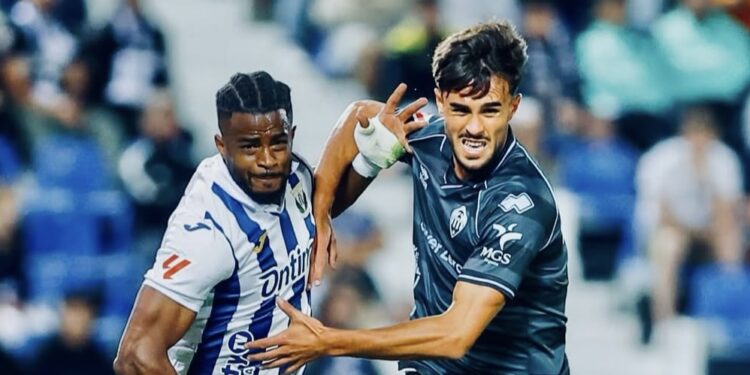 El Lega, sin soluciones