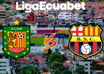 Los Morlacos buscan prolongar su racha positiva