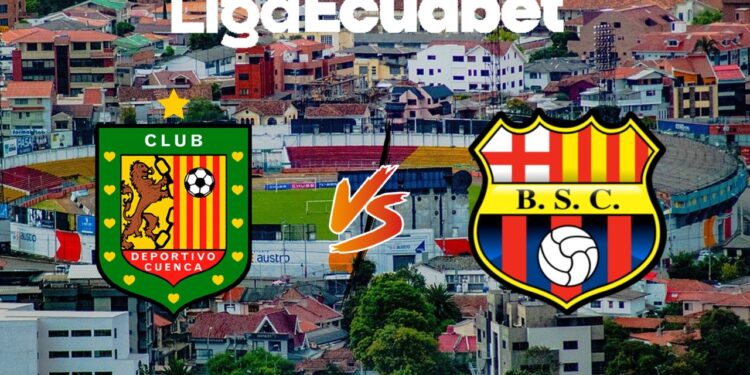 Los Morlacos buscan prolongar su racha positiva